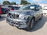 JN8AZ2NF6F9****** Used and Repairable 2015 Infiniti QX80 in Austin