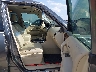JN8AZ2NF6F9****** Used and Repairable 2015 Infiniti QX80 in Texas State