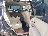 JN8AZ2NF6F9****** Wrecked 2015 Infiniti QX80 in Austin