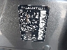 JN8AZ2NF6F9****** Used 2015 Infiniti QX80 in Austin