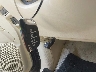 JN8AZ2NF6F9****** Salvage 2015 Infiniti QX80 in Texas State