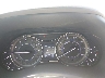 JN8AZ2NF6F9****** Salvage 2015 Infiniti QX80 in Austin