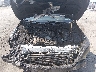 2G1145S37G9****** Repairable 2016 Chevrolet Impala in Little Rock
