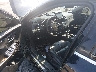 2G1145S37G9****** Salvage 2016 Chevrolet Impala in Arkansas State