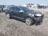 2G1145S37G9****** Salvage and Wrecked 2016 Chevrolet Impala in Little Rock