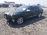 2G1145S37G9****** Used and Repairable 2016 Chevrolet Impala in Little Rock