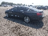 2G1145S37G9****** Salvage and Repairable 2016 Chevrolet Impala in Little Rock