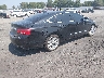 2G1145S37G9****** Salvage and Wrecked 2016 Chevrolet Impala in Arkansas State