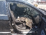 2G1145S37G9****** Used and Repairable 2016 Chevrolet Impala in Arkansas State