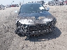 2G1145S37G9****** Salvage and Repairable 2016 Chevrolet Impala in Arkansas State