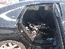 2G1145S37G9****** Wrecked 2016 Chevrolet Impala in Little Rock
