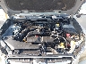 JF2GPACC7F8****** Reparables 2015 Subaru XV Сrosstrek en Fort Worth North