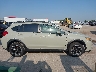 JF2GPACC7F8****** Usados 2015 Subaru XV Сrosstrek en Estado de Texas