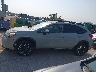 JF2GPACC7F8****** Reparables 2015 Subaru XV Сrosstrek en Estado de Texas