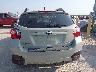 JF2GPACC7F8****** Destrozados 2015 Subaru XV Сrosstrek