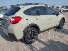 JF2GPACC7F8****** Salvamento y Destrozados 2015 Subaru XV Сrosstrek en Estado de Texas