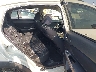 JF2GPACC7F8****** Destrozados 2015 Subaru XV Сrosstrek en Fort Worth North