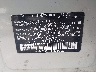 JF2GPACC7F8****** Usados 2015 Subaru XV Сrosstrek en Fort Worth North