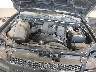 1GCCS136358****** Repairable 2005 Chevrolet Colorado in Provo