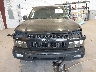 1GCCS136358****** Used 2005 Chevrolet Colorado in Utah State