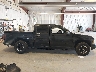 1GCCS136358****** Repairable 2005 Chevrolet Colorado in Utah State