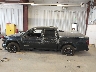 1GCCS136358****** Salvage 2005 Chevrolet Colorado