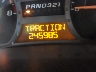 1GCCS136358****** Wrecked 2005 Chevrolet Colorado