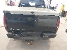 1GCCS136358****** Used 2005 Chevrolet Colorado