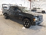 1GCCS136358****** Salvage and Wrecked 2005 Chevrolet Colorado in Provo