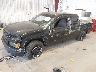 1GCCS136358****** Used and Repairable 2005 Chevrolet Colorado in Provo