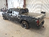 1GCCS136358****** Salvage and Repairable 2005 Chevrolet Colorado in Provo