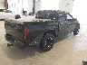 1GCCS136358****** Salvage and Wrecked 2005 Chevrolet Colorado in Utah State