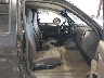 1GCCS136358****** Used and Repairable 2005 Chevrolet Colorado in Utah State
