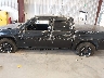 1GCCS136358****** Salvage and Repairable 2005 Chevrolet Colorado in Utah State