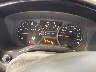 1GCCS136358****** Salvage 2005 Chevrolet Colorado in Provo