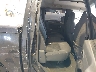 1GCCS136358****** Wrecked 2005 Chevrolet Colorado in Provo