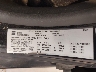 1GCCS136358****** Used 2005 Chevrolet Colorado in Provo