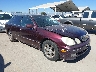JT8BD69S910****** Salvamento y Destrozados 2001 Lexus GS en North Hollywood
