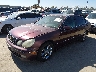 JT8BD69S910****** Usados y Reparables 2001 Lexus GS en North Hollywood