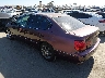 JT8BD69S910****** Salvamento y Reparables 2001 Lexus GS en North Hollywood