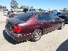 JT8BD69S910****** Salvamento y Destrozados 2001 Lexus GS en Estado de California