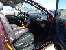JT8BD69S910****** Usados y Reparables 2001 Lexus GS en Estado de California