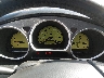 JT8BD69S910****** Salvamento 2001 Lexus GS en North Hollywood