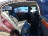 JT8BD69S910****** Destrozados 2001 Lexus GS en North Hollywood