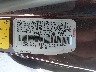 JT8BD69S910****** Usados 2001 Lexus GS en North Hollywood