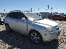 3GNAL4EK1ES****** Salvage and Wrecked 2014 Chevrolet Captiva Sport in Eugene