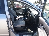 3GNAL4EK1ES****** Used and Repairable 2014 Chevrolet Captiva Sport in Oregon State