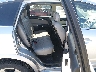 3GNAL4EK1ES****** Wrecked 2014 Chevrolet Captiva Sport in Eugene