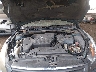 1N4AL21E37C****** Reparables 2007 Nissan Altima en Phoenix