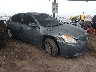 1N4AL21E37C****** Salvamento y Destrozados 2007 Nissan Altima en Phoenix